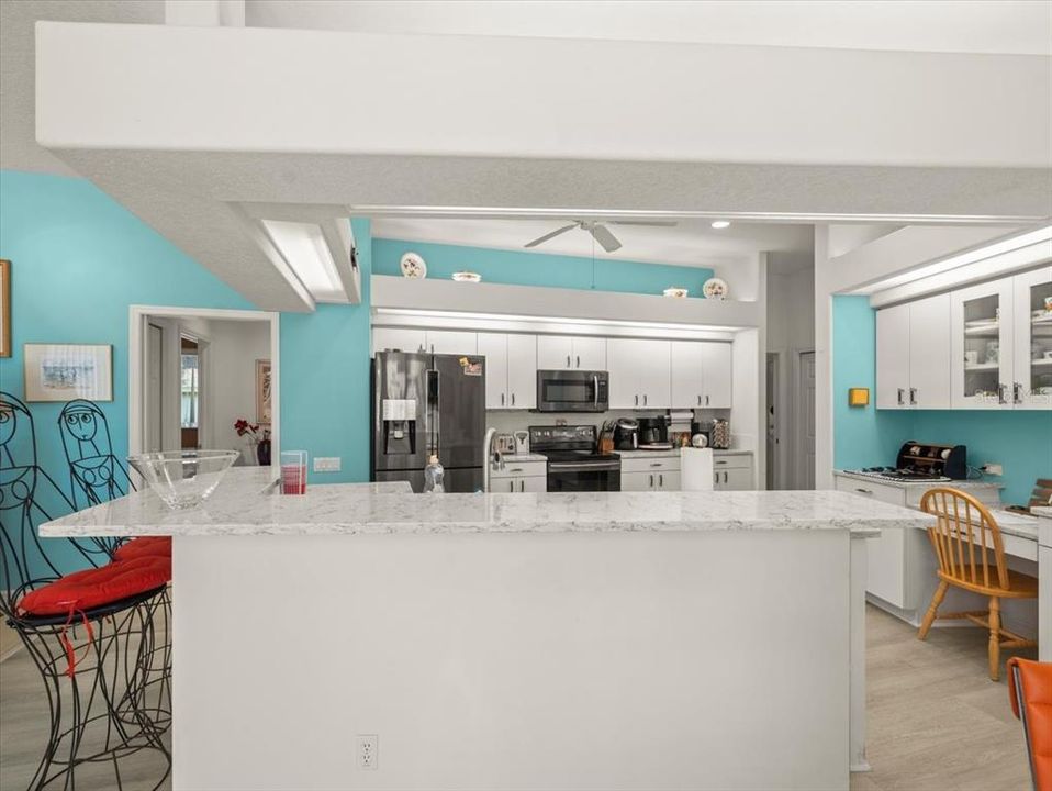 Active With Contract: $519,000 (4 beds, 3 baths, 2804 Square Feet)