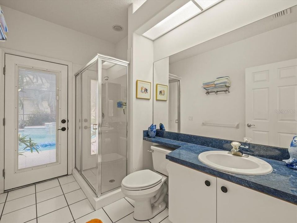 Active With Contract: $519,000 (4 beds, 3 baths, 2804 Square Feet)