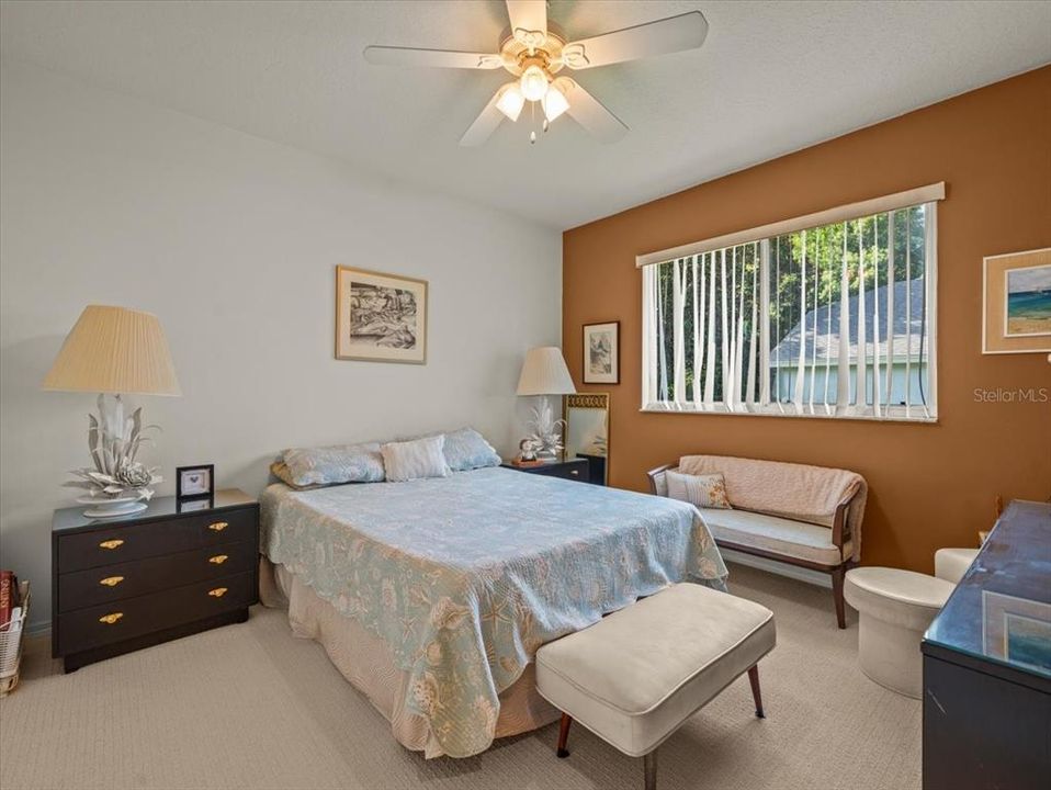 Active With Contract: $519,000 (4 beds, 3 baths, 2804 Square Feet)