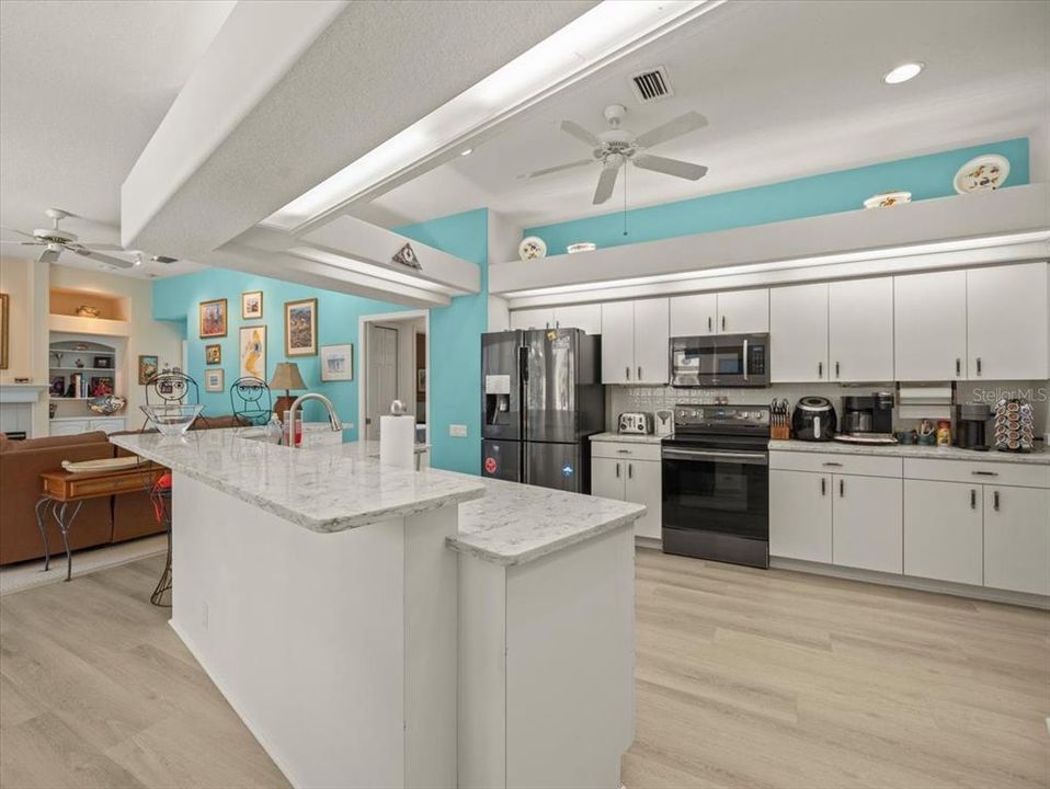 Active With Contract: $519,000 (4 beds, 3 baths, 2804 Square Feet)