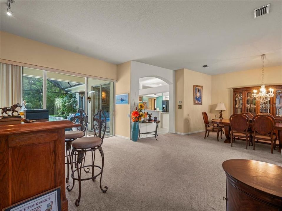 Active With Contract: $519,000 (4 beds, 3 baths, 2804 Square Feet)