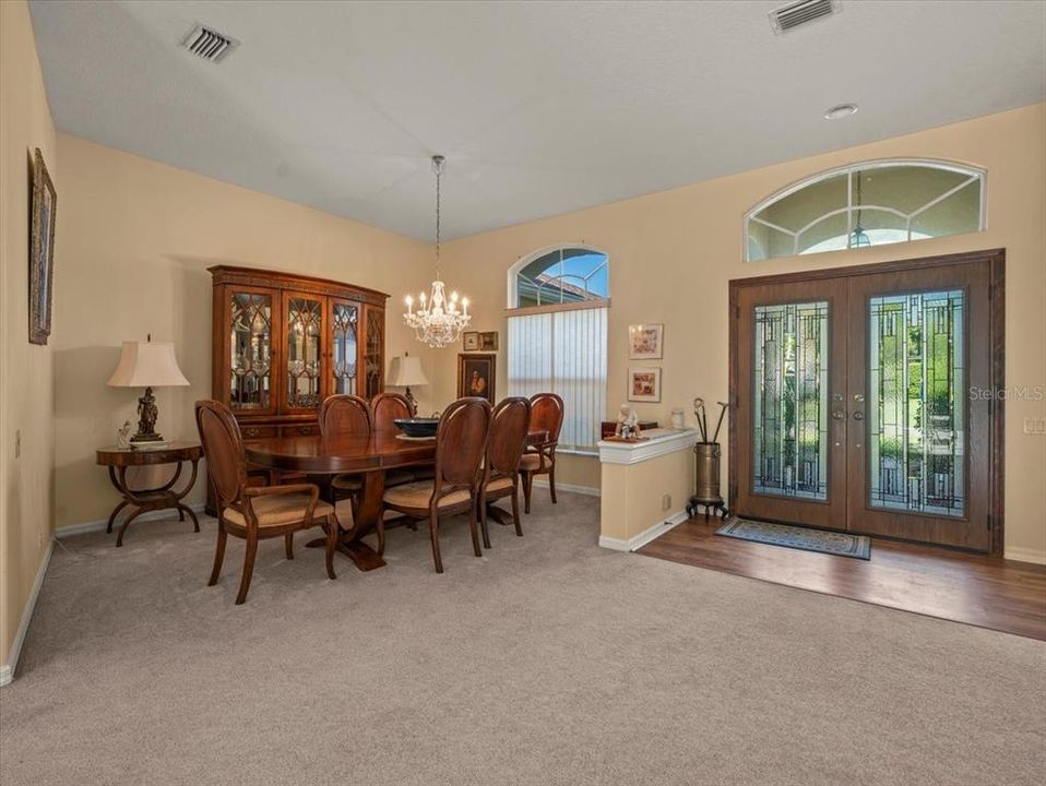 Active With Contract: $519,000 (4 beds, 3 baths, 2804 Square Feet)