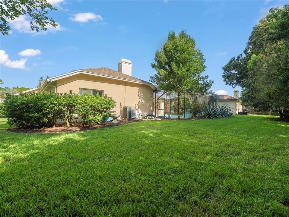 Active With Contract: $519,000 (4 beds, 3 baths, 2804 Square Feet)