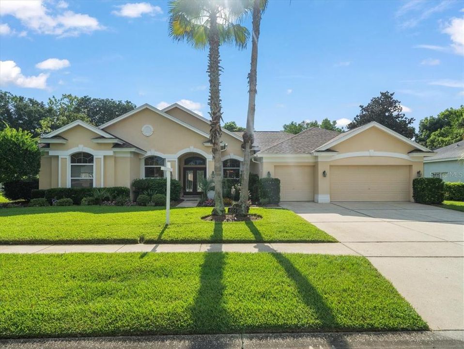 Active With Contract: $519,000 (4 beds, 3 baths, 2804 Square Feet)