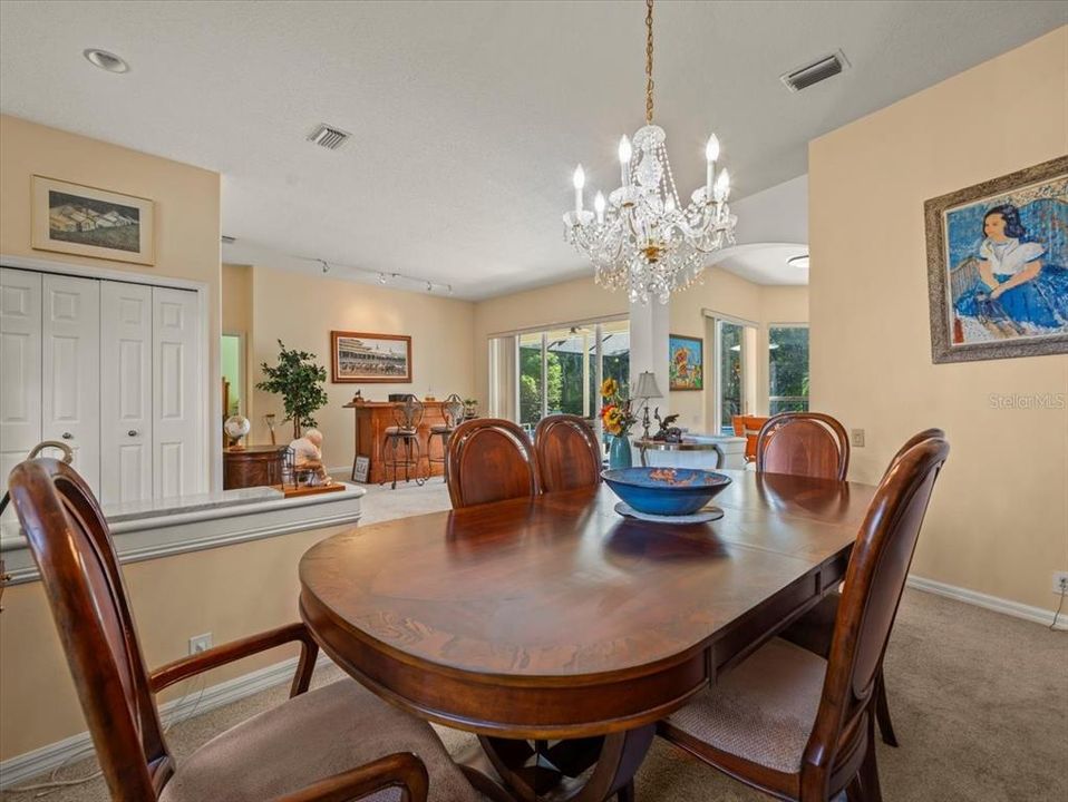 Active With Contract: $519,000 (4 beds, 3 baths, 2804 Square Feet)