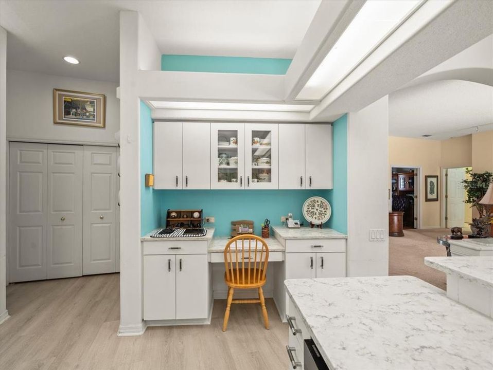 Active With Contract: $519,000 (4 beds, 3 baths, 2804 Square Feet)