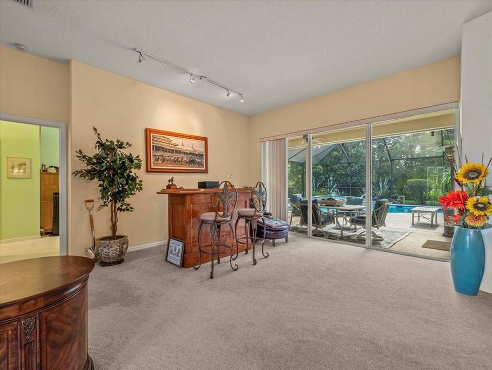 Active With Contract: $519,000 (4 beds, 3 baths, 2804 Square Feet)