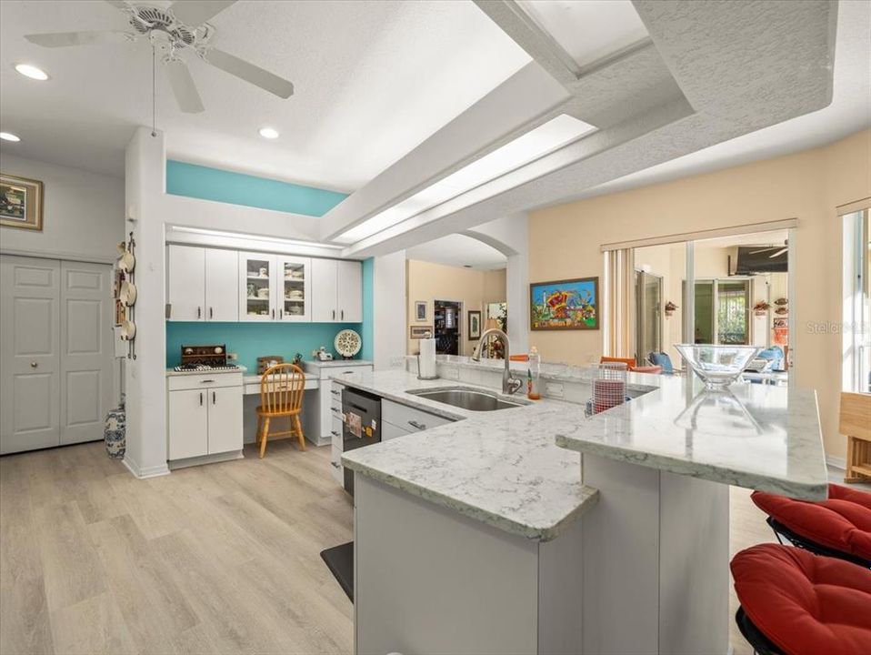 Active With Contract: $519,000 (4 beds, 3 baths, 2804 Square Feet)