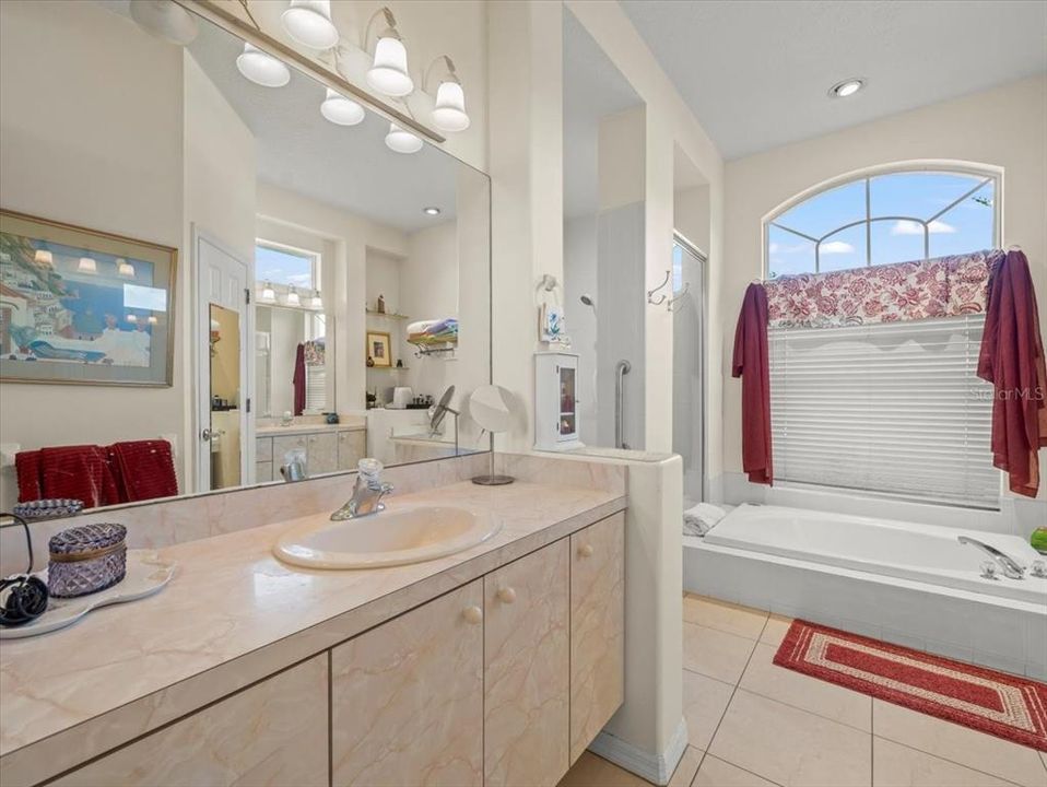 Active With Contract: $519,000 (4 beds, 3 baths, 2804 Square Feet)