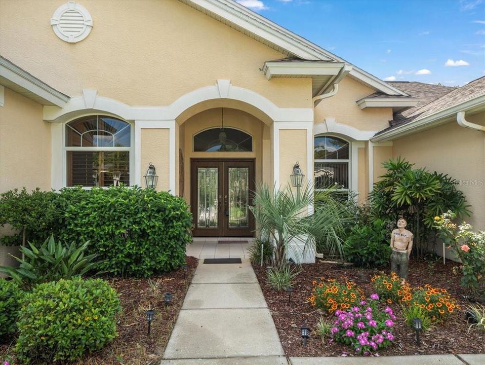 Active With Contract: $519,000 (4 beds, 3 baths, 2804 Square Feet)