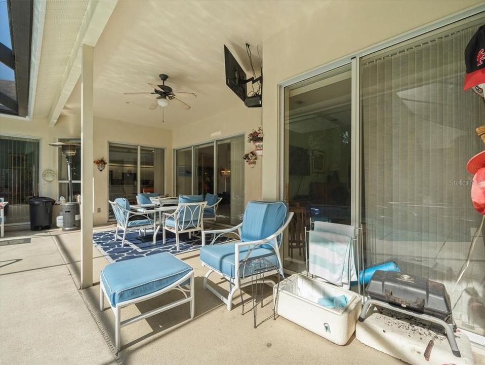 Active With Contract: $519,000 (4 beds, 3 baths, 2804 Square Feet)