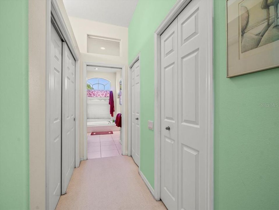 Active With Contract: $519,000 (4 beds, 3 baths, 2804 Square Feet)