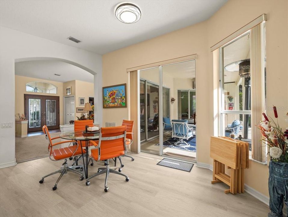 Active With Contract: $519,000 (4 beds, 3 baths, 2804 Square Feet)