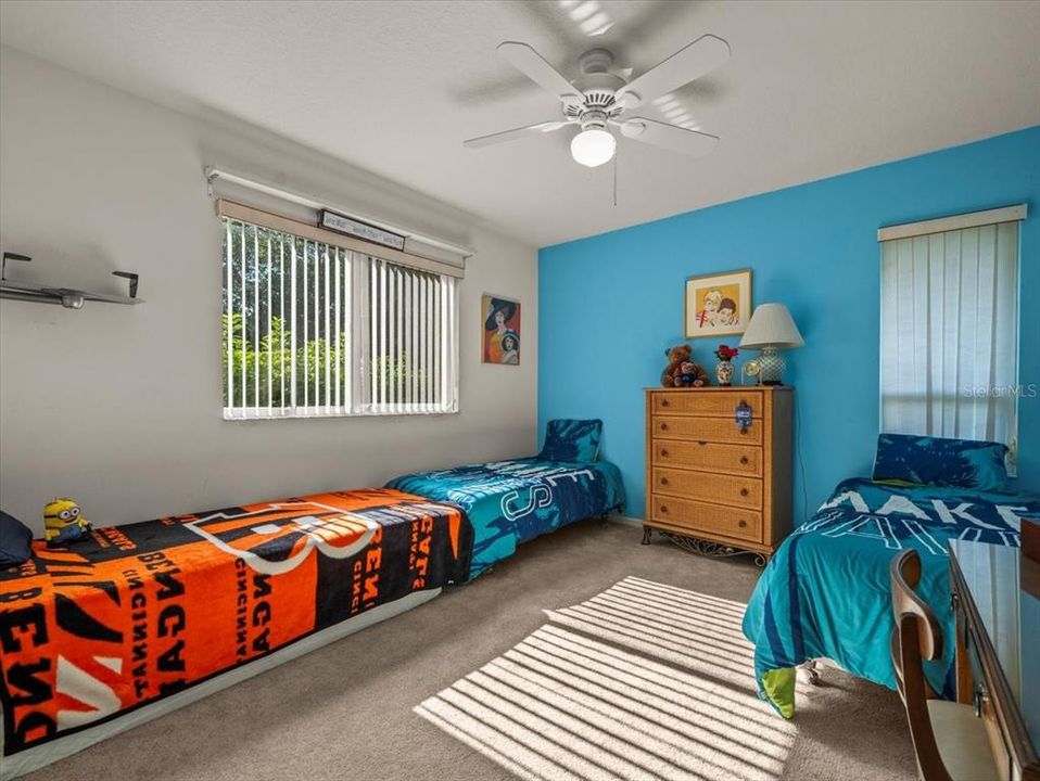 Active With Contract: $519,000 (4 beds, 3 baths, 2804 Square Feet)