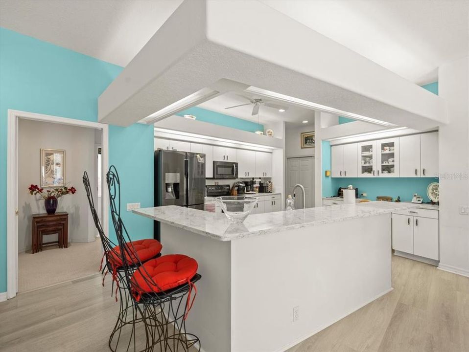 Active With Contract: $519,000 (4 beds, 3 baths, 2804 Square Feet)