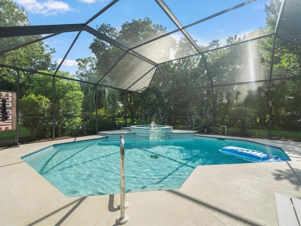 Active With Contract: $519,000 (4 beds, 3 baths, 2804 Square Feet)