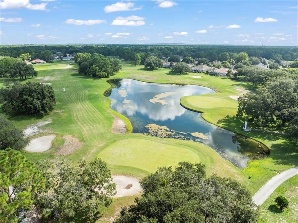 Active With Contract: $519,000 (4 beds, 3 baths, 2804 Square Feet)