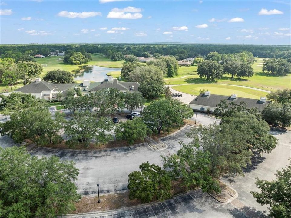 Active With Contract: $519,000 (4 beds, 3 baths, 2804 Square Feet)