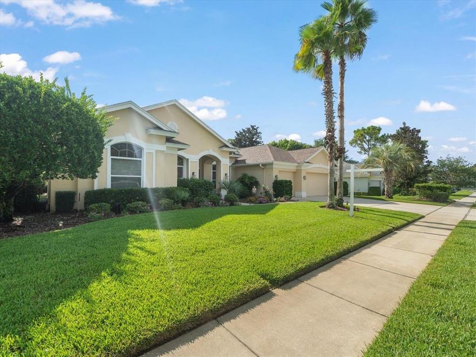 Active With Contract: $519,000 (4 beds, 3 baths, 2804 Square Feet)