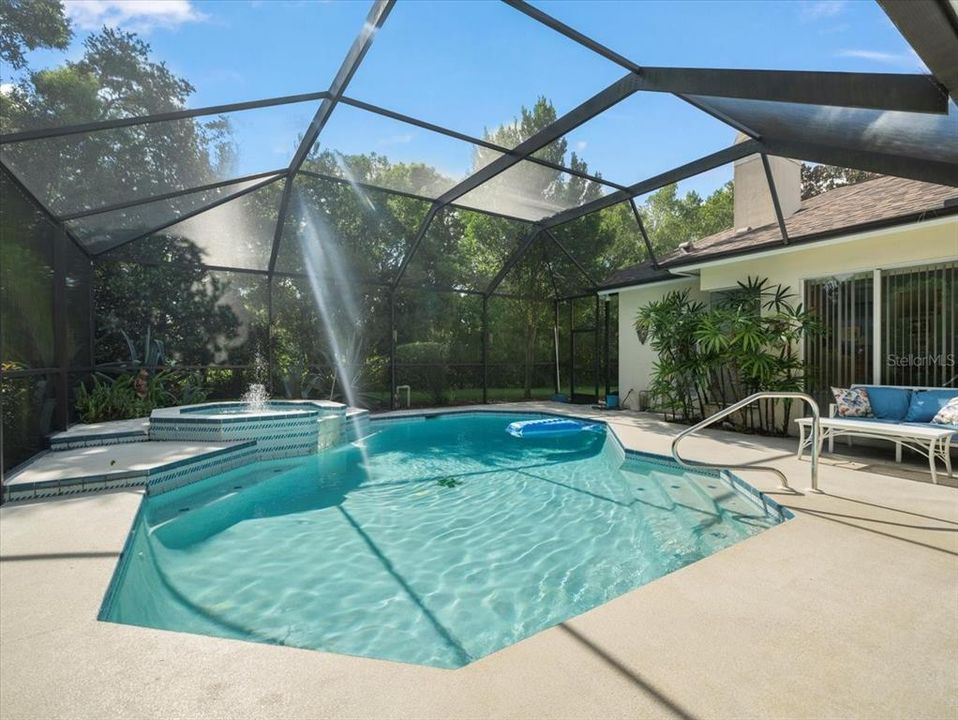 Active With Contract: $519,000 (4 beds, 3 baths, 2804 Square Feet)