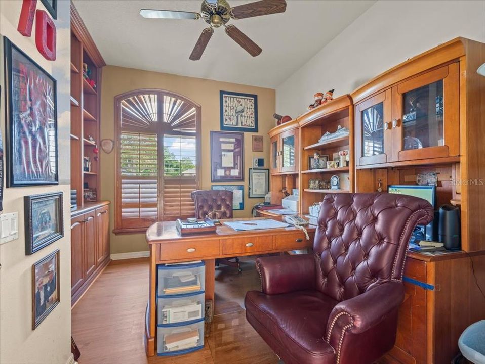 Active With Contract: $519,000 (4 beds, 3 baths, 2804 Square Feet)