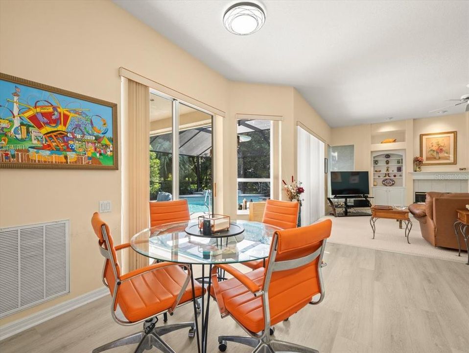 Active With Contract: $519,000 (4 beds, 3 baths, 2804 Square Feet)