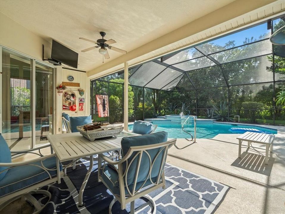 Active With Contract: $519,000 (4 beds, 3 baths, 2804 Square Feet)