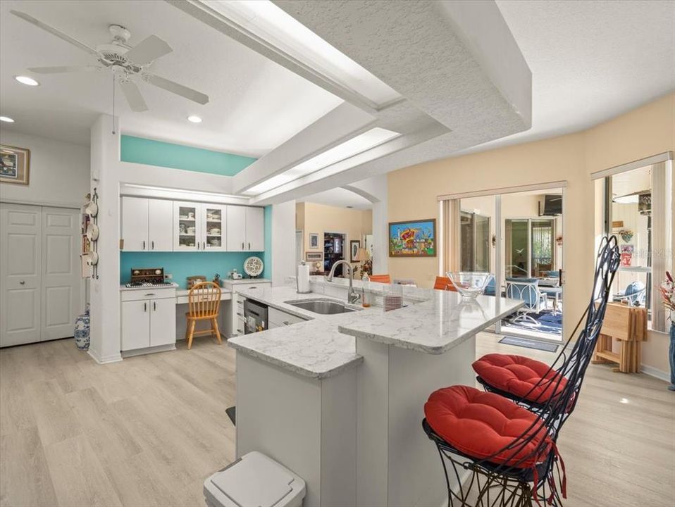 Active With Contract: $519,000 (4 beds, 3 baths, 2804 Square Feet)