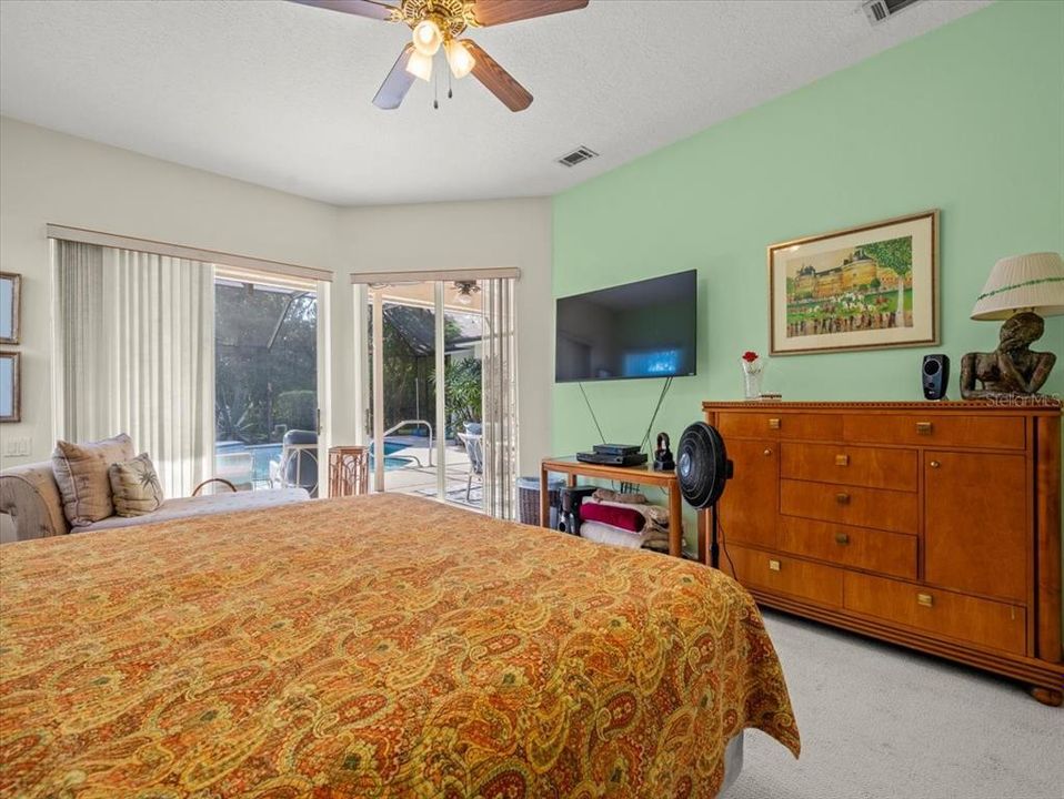 Active With Contract: $519,000 (4 beds, 3 baths, 2804 Square Feet)