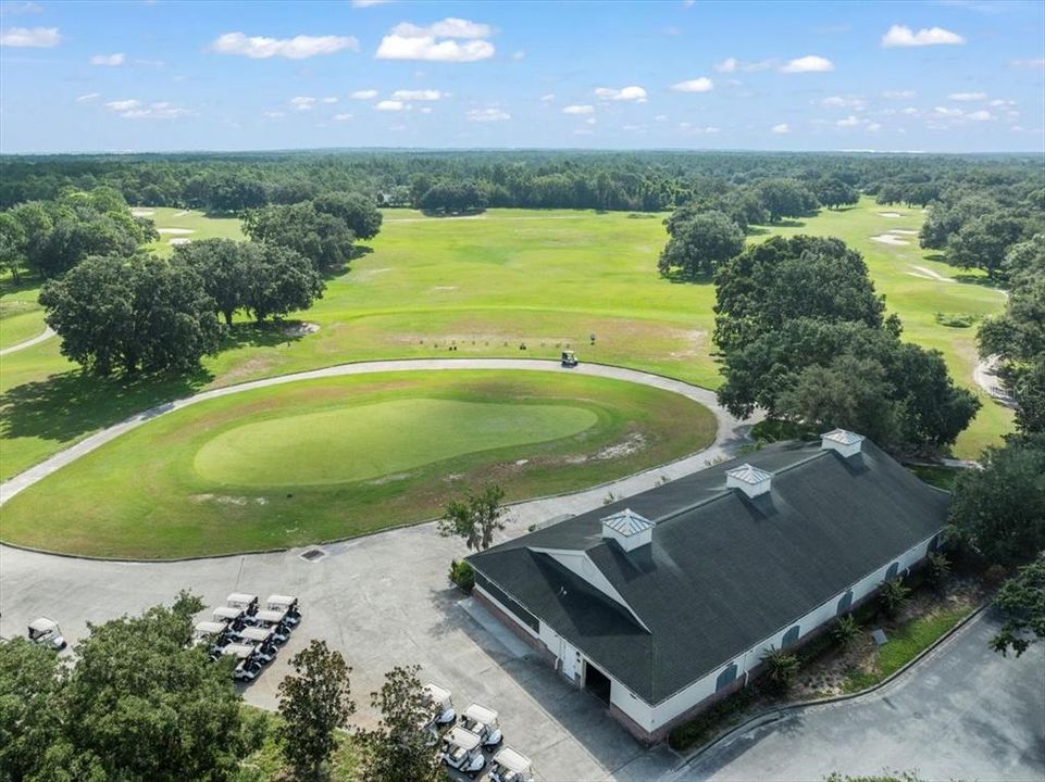 Active With Contract: $519,000 (4 beds, 3 baths, 2804 Square Feet)