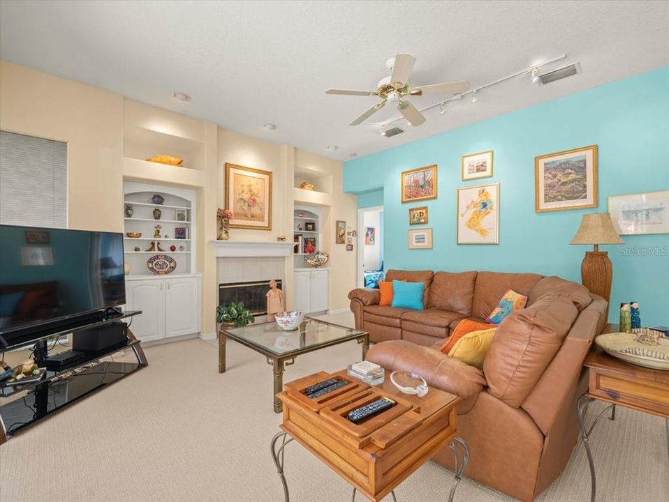 Active With Contract: $519,000 (4 beds, 3 baths, 2804 Square Feet)