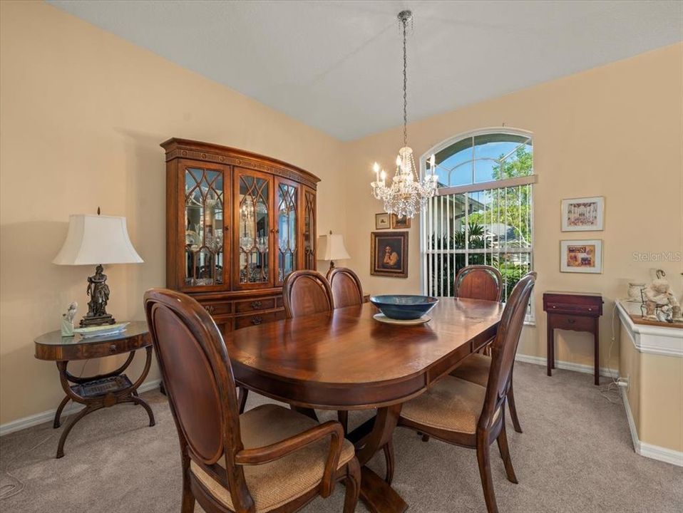 Active With Contract: $519,000 (4 beds, 3 baths, 2804 Square Feet)