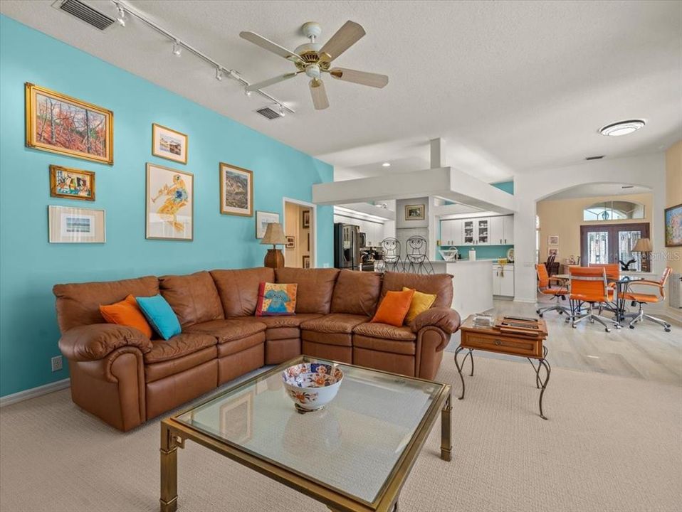 Active With Contract: $519,000 (4 beds, 3 baths, 2804 Square Feet)