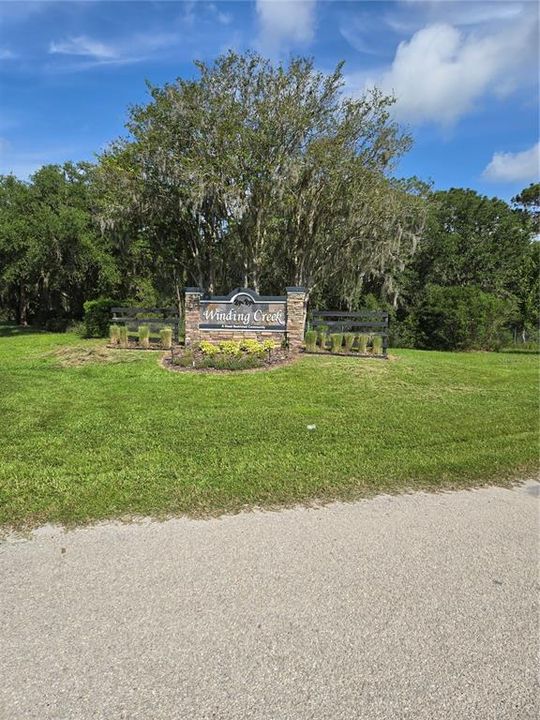 For Sale: $189,999 (5.17 acres)