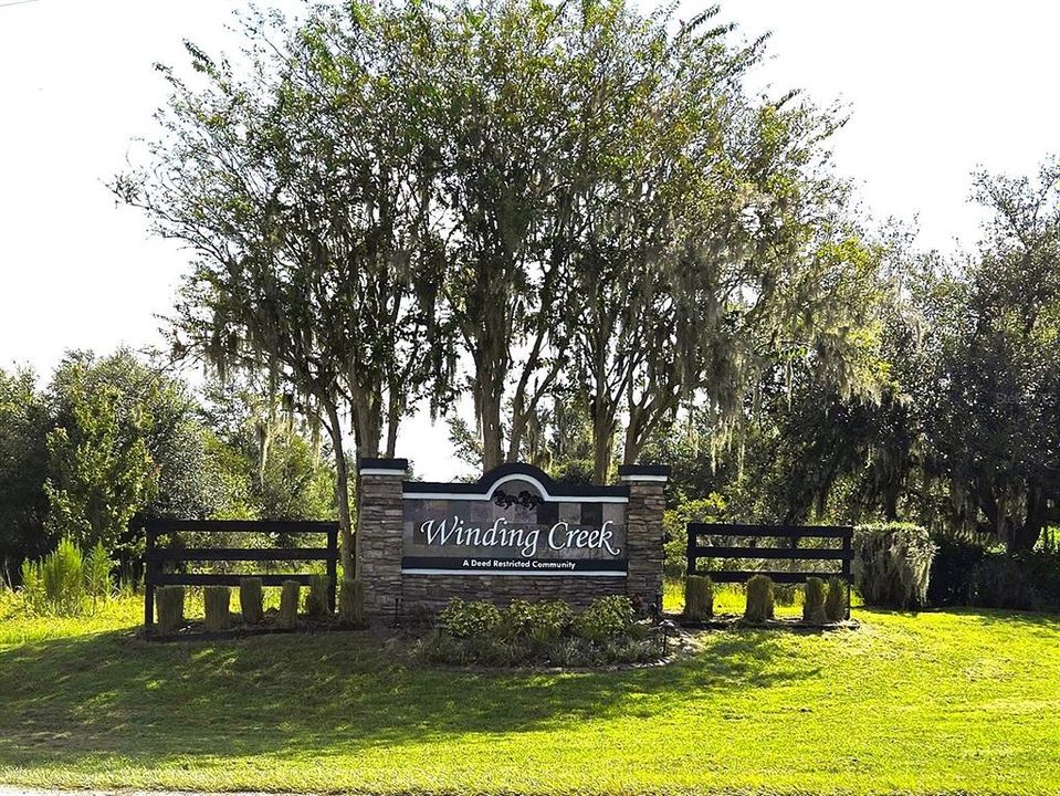 For Sale: $189,999 (5.17 acres)