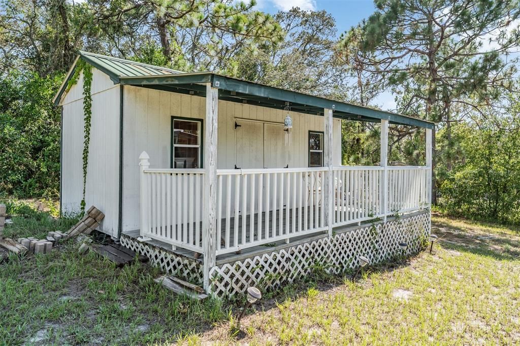 For Sale: $530,000 (3 beds, 2 baths, 1943 Square Feet)