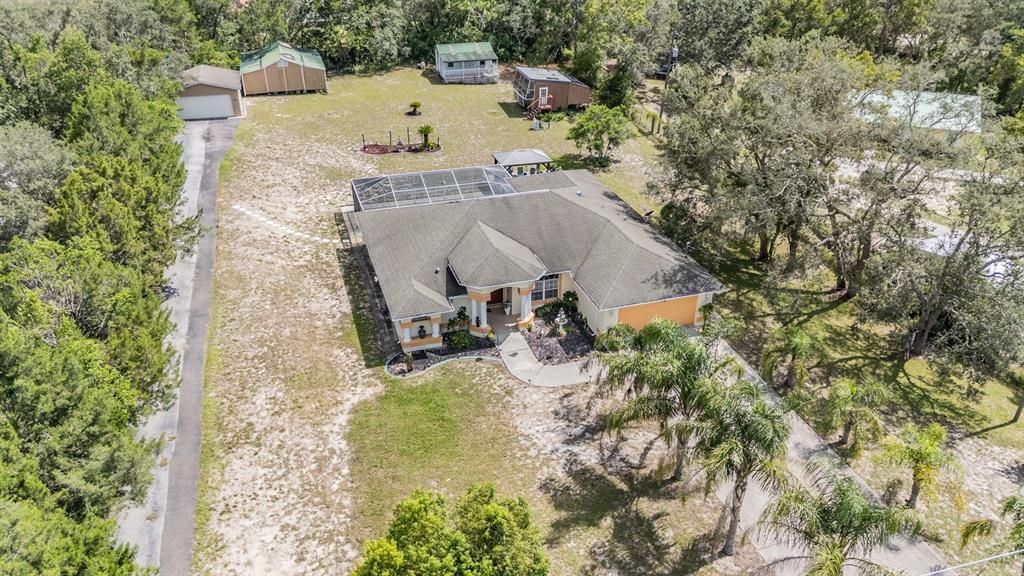 For Sale: $530,000 (3 beds, 2 baths, 1943 Square Feet)