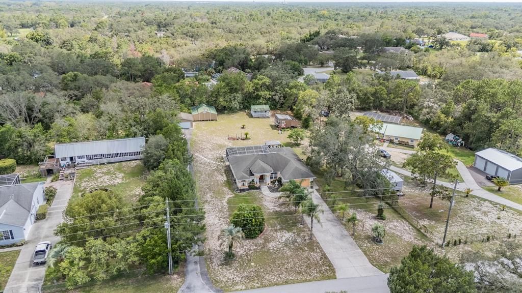 For Sale: $530,000 (3 beds, 2 baths, 1943 Square Feet)