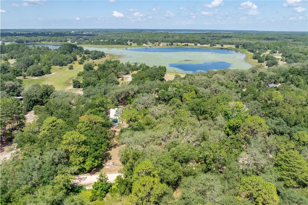 En Venta: $510,000 (4 camas, 2 baños, 2020 Pies cuadrados)