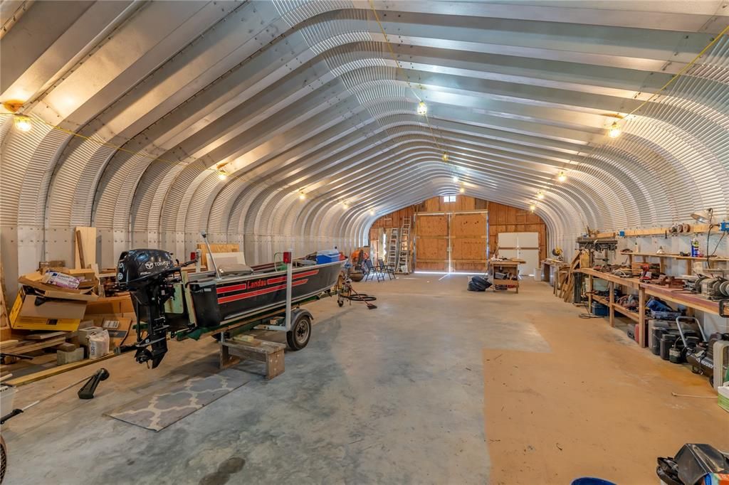 En Venta: $510,000 (4 camas, 2 baños, 2020 Pies cuadrados)