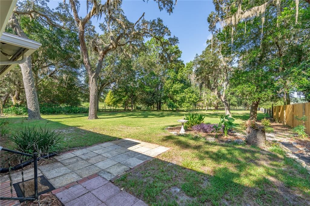 En Venta: $510,000 (4 camas, 2 baños, 2020 Pies cuadrados)