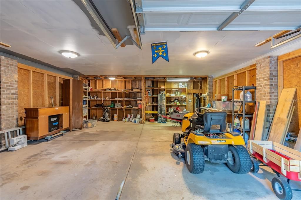 En Venta: $510,000 (4 camas, 2 baños, 2020 Pies cuadrados)