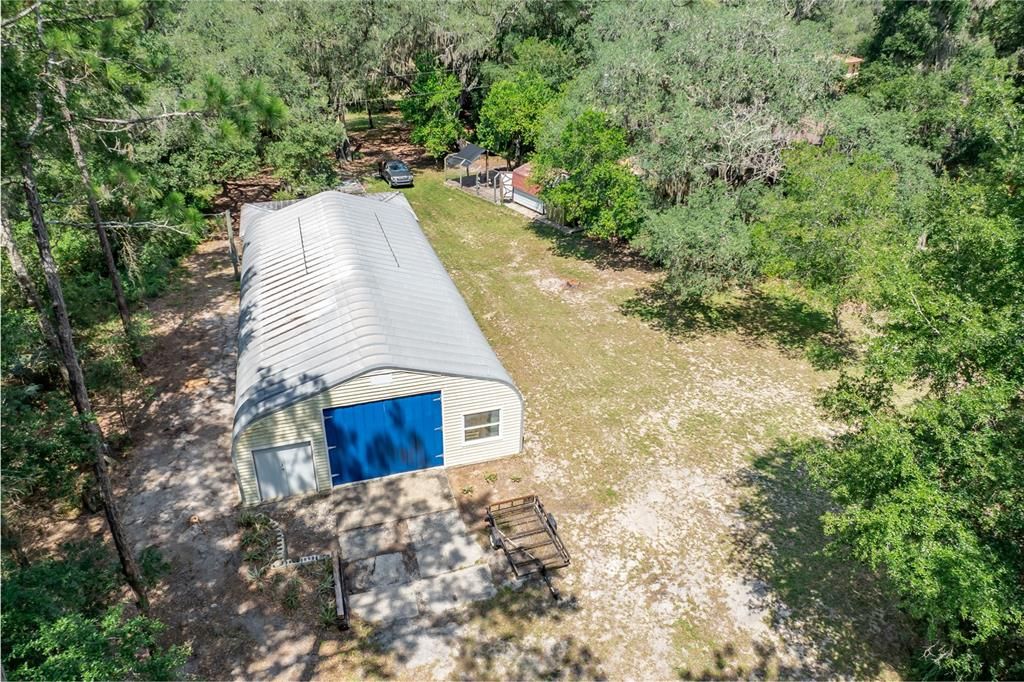 En Venta: $510,000 (4 camas, 2 baños, 2020 Pies cuadrados)