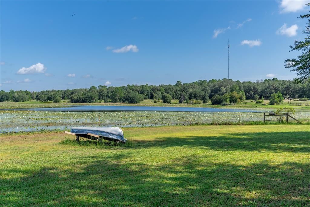 En Venta: $510,000 (4 camas, 2 baños, 2020 Pies cuadrados)