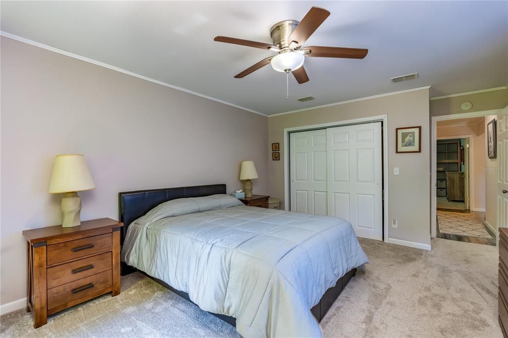 En Venta: $510,000 (4 camas, 2 baños, 2020 Pies cuadrados)