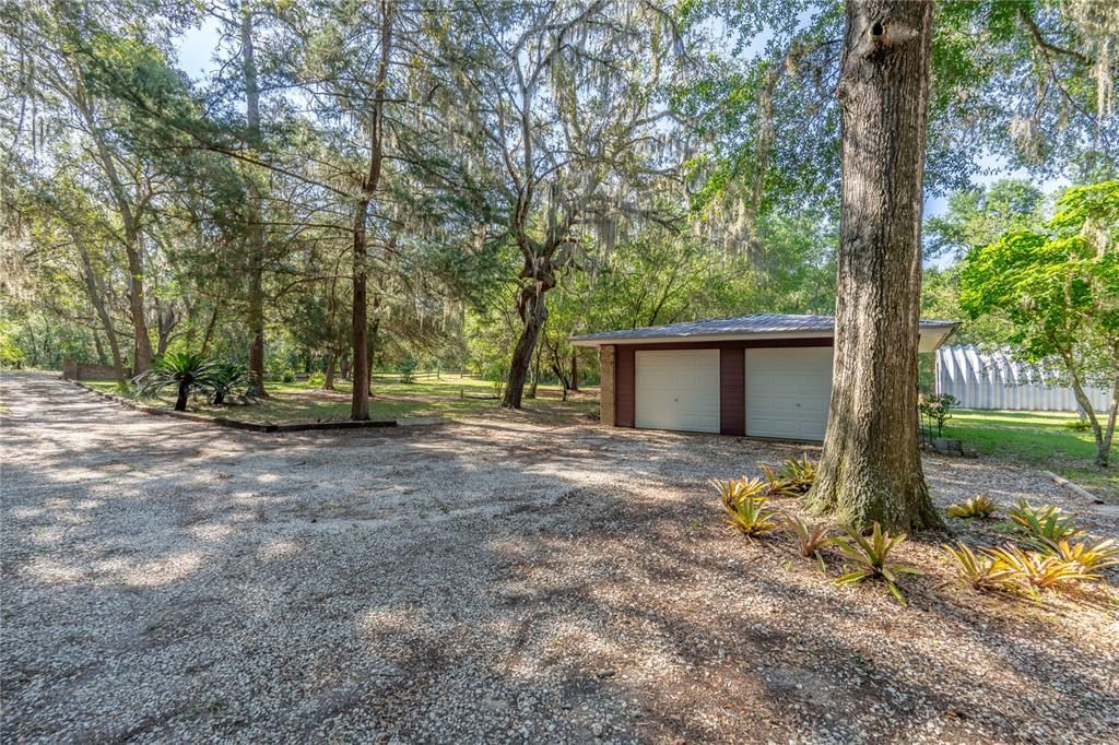 En Venta: $510,000 (4 camas, 2 baños, 2020 Pies cuadrados)