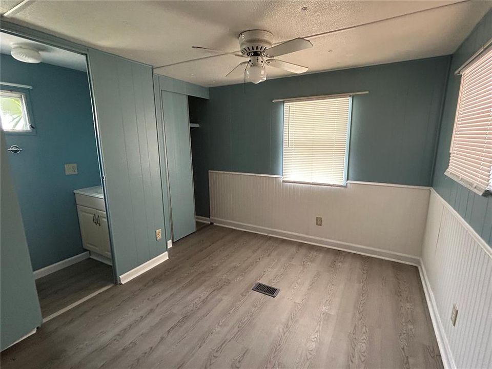 En Venta: $98,000 (2 camas, 1 baños, 869 Pies cuadrados)