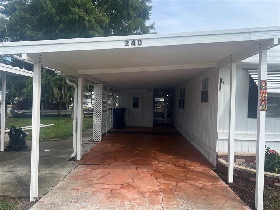 En Venta: $98,000 (2 camas, 1 baños, 869 Pies cuadrados)