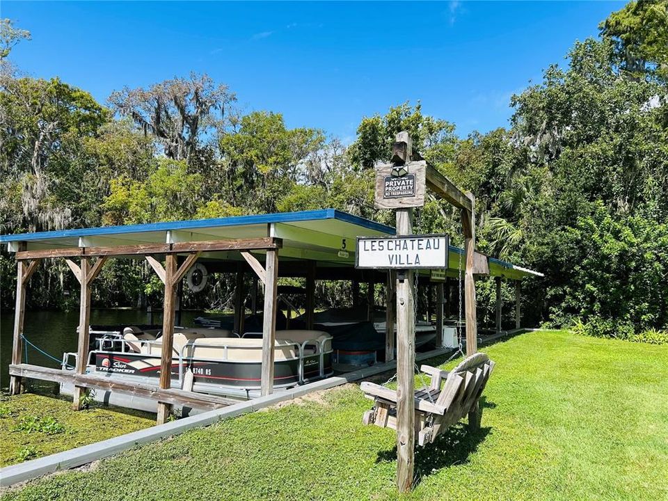 En Venta: $98,000 (2 camas, 1 baños, 869 Pies cuadrados)