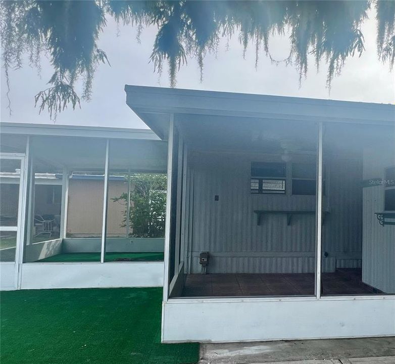 En Venta: $98,000 (2 camas, 1 baños, 869 Pies cuadrados)